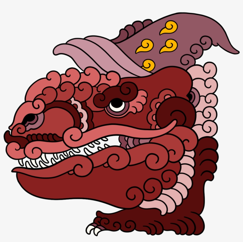 I Got A Monarobot Avatar - Illustration, transparent png #3913653