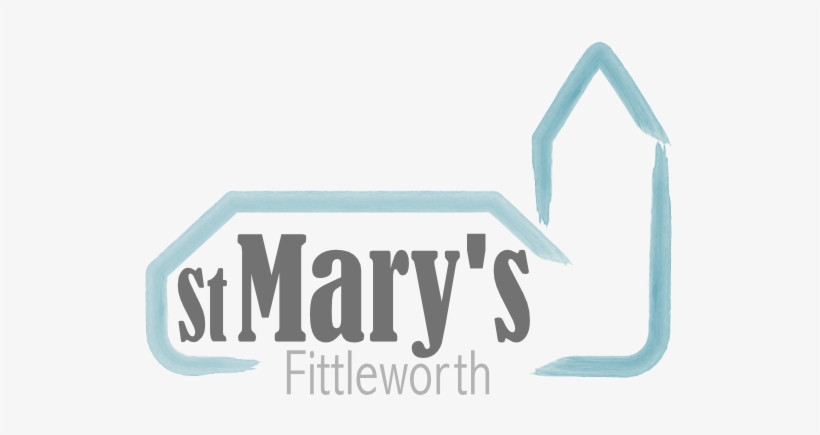Mary's Church, Fittleworth - Happy 7th Anniversary Meme, transparent png #3913676
