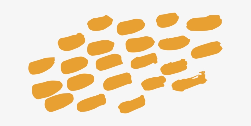 Cmp Shapes-02, transparent png #3913698