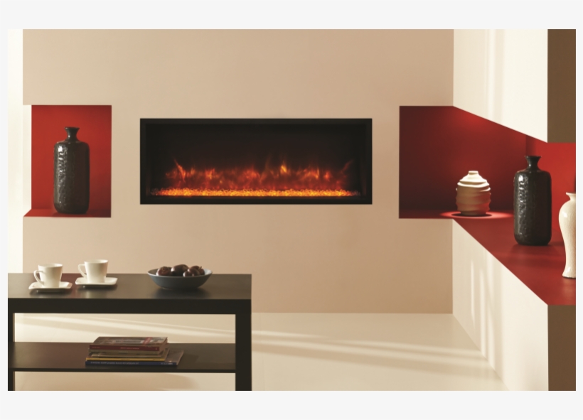 Fire, transparent png #3913703