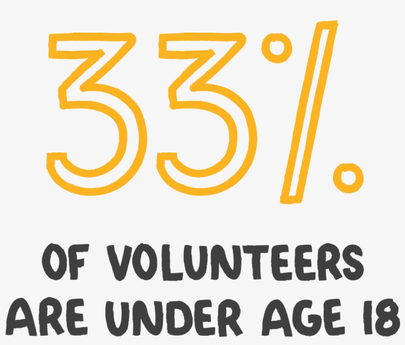 Touch Of Love - Touch Of Love Florist & Weddings, transparent png #3913733