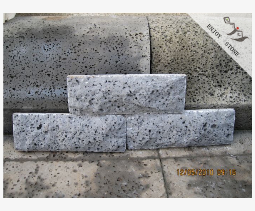 View Larger Image, transparent png #3913734