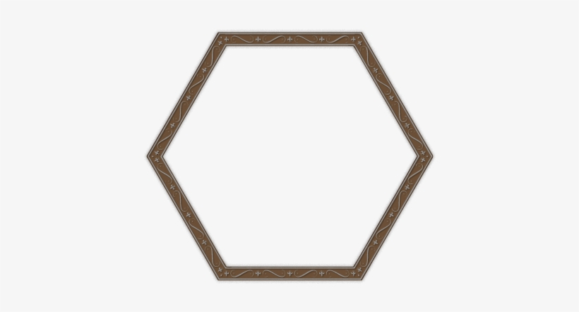 Fleur De Lis - Wood, transparent png #3913792