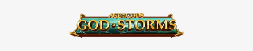 Jackpot - $251,052 - - Progressive Jackpot, transparent png #3913795