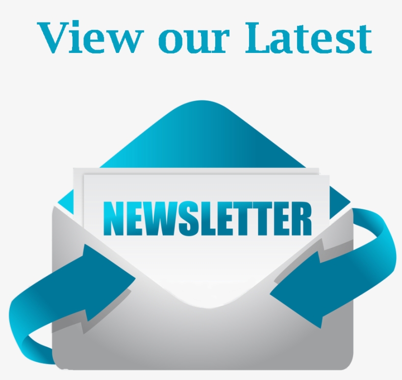 Ash Wednesday Service - Newsletter Icon Jpg, transparent png #3913865