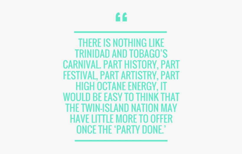 So If You're Wake Up On Ash Wednesday, A Little Inebriated - Wall Art Decor Sign, You Don‘t Scare Me, I Have A Daughter, transparent png #3913892