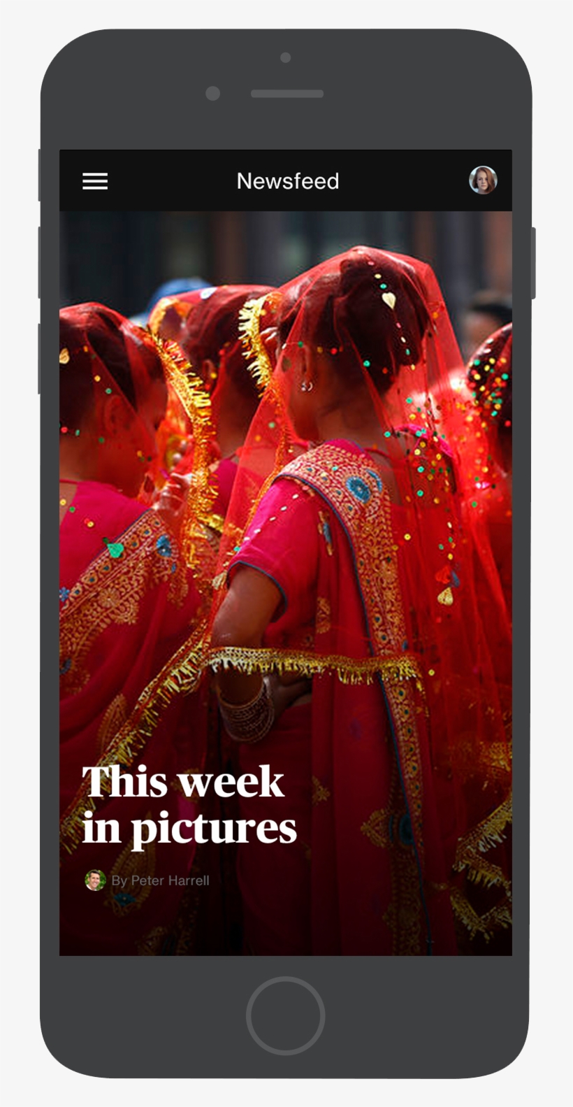 App Redesign - Nepal, transparent png #3914013