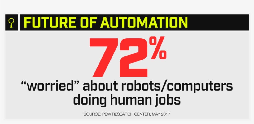 Msnbc On Twitter - Caution This Is Sparta, transparent png #3914047