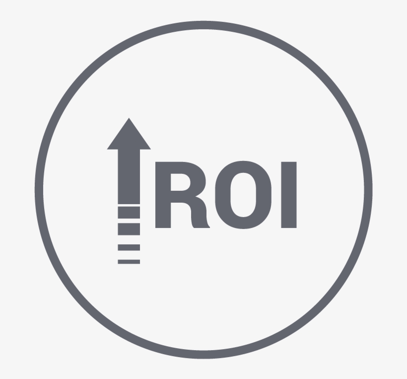 Maximized Return On Your Kentico Investment - Mercedes Benz Star, transparent png #3914049