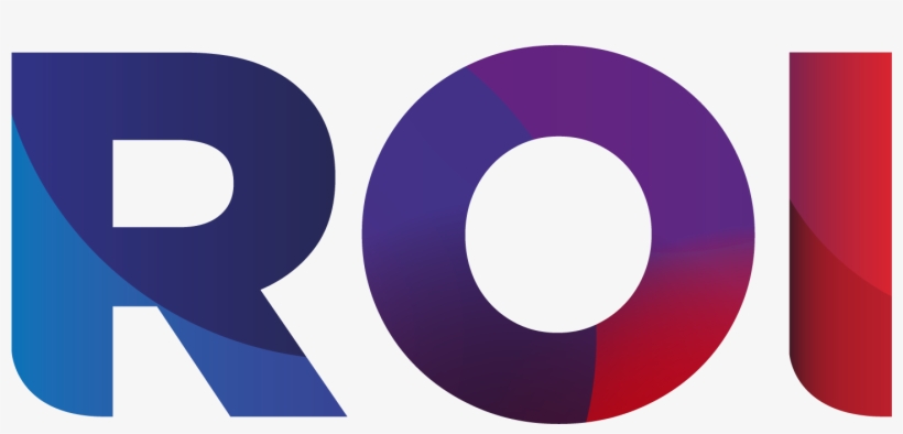 Return On Investment Ltd, transparent png #3914103