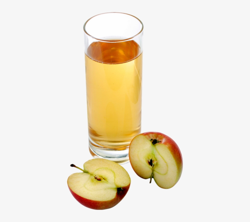 Jus De Pomme Png, Fruit - Jus De Pomme Png, transparent png #3914131