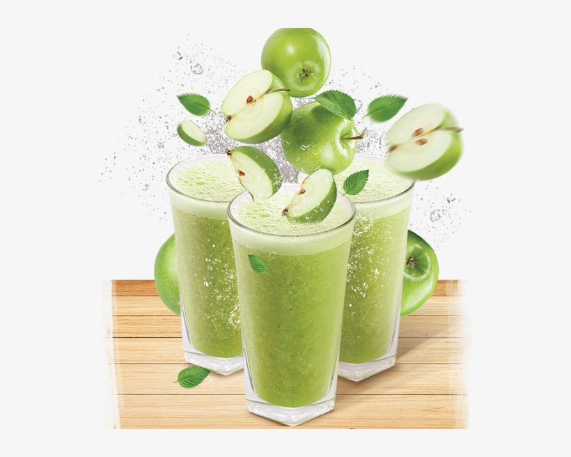 Gimi Podložka Na Žehlení Wrappy 140 X 70 Cm, transparent png #3914151