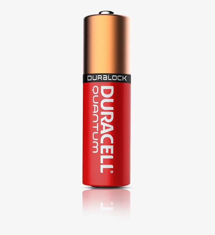 Photos - Alkaline Battery, transparent png #3914302