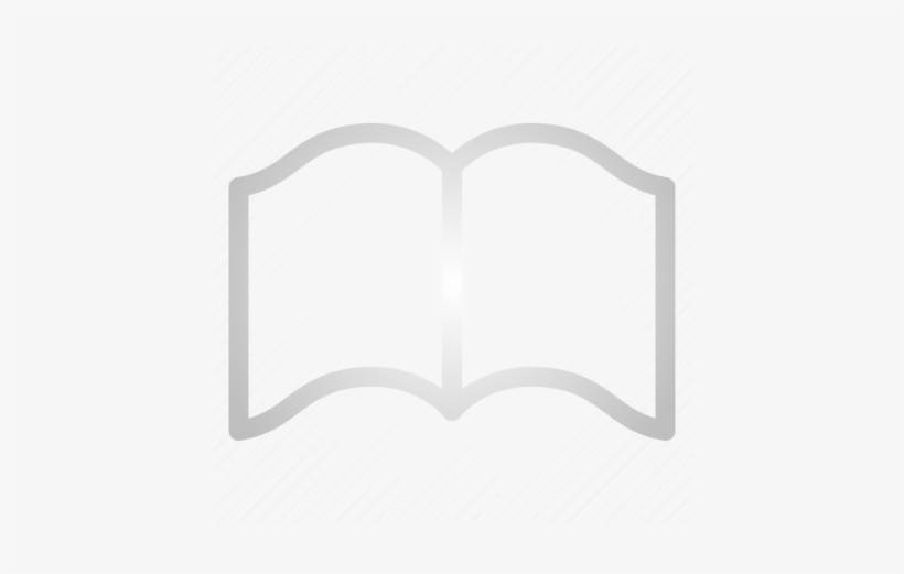 Tv - Icon, transparent png #3914357