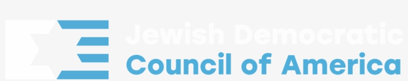 Trump's Ambassador To Israel Plays A Risky Political - Advanced Diploma Synoptic Workbook, transparent png #3914468