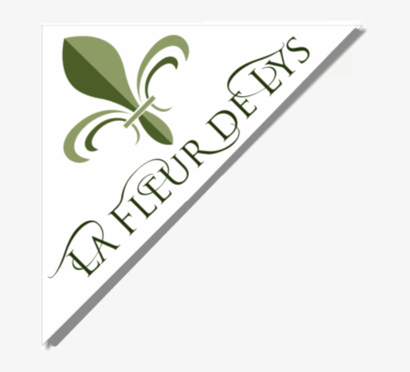 Interested In Joining Us Click Here For Job Vacancies, - Graphic Design, transparent png #3914496