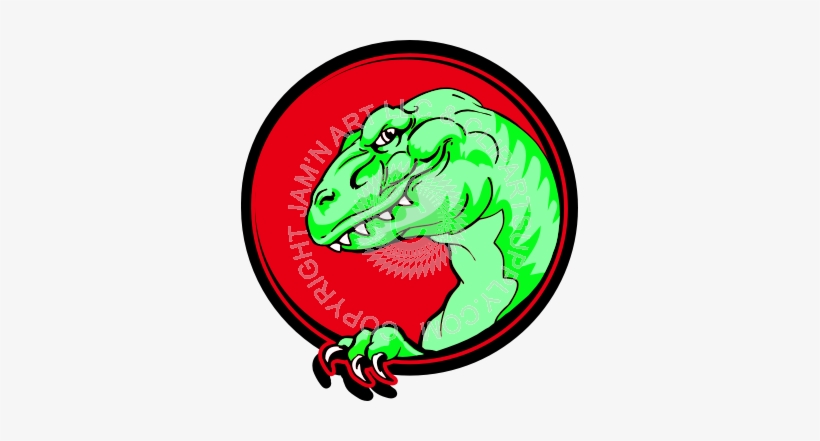 Dinosaur, transparent png #3914518