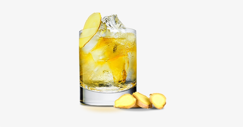 David Beckham's Signature Whisky Drink, This Is One - Diageo Cameronbridge Distillery, transparent png #3914550