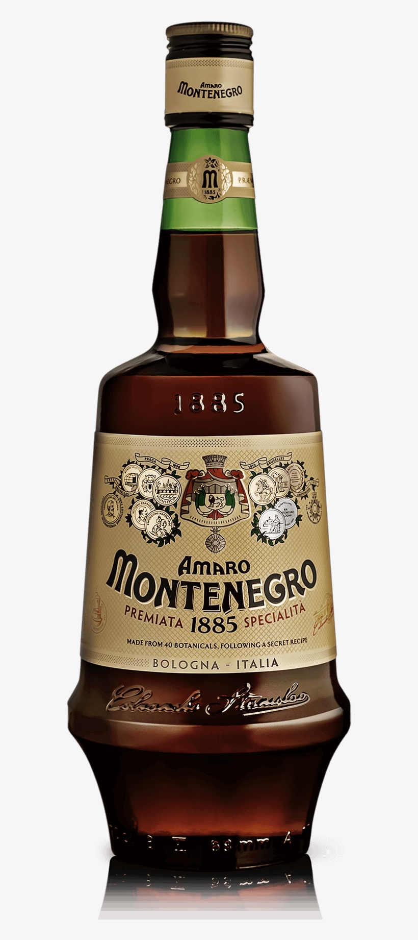 Watch Our Story - Liqueur Coffee, transparent png #3914577