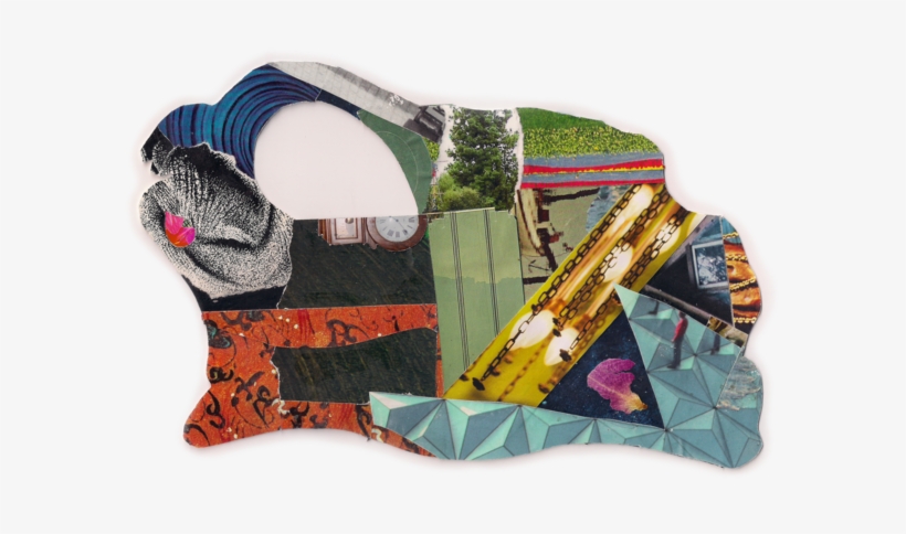 Dinoheadsolo Transparent Smallerwithborder - You Can Forge Ahead, transparent png #3914611