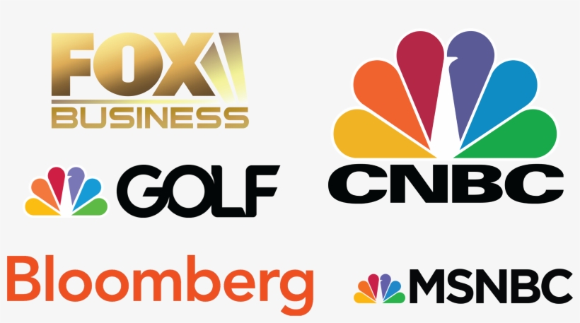 Business Office, transparent png #3914653