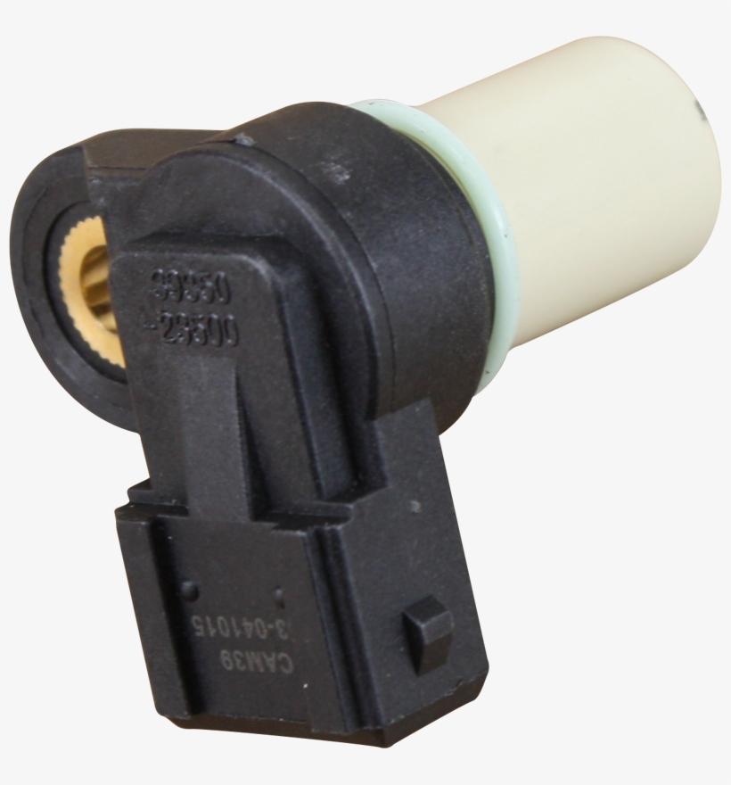 Camshaft Position Sensor For 2001-2004 Hyundai Elantra - Aip Electronics Cam39 Camshaft, transparent png #3914674