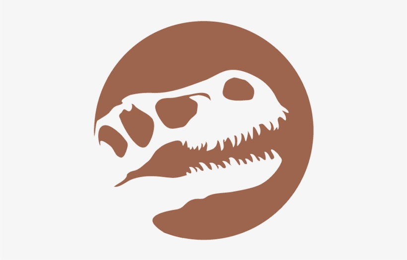 Museum Pottery Icon - Museum, transparent png #3914675