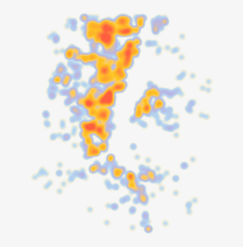 2005 Registered Land Vacancies In Flint - Visual Arts, transparent png #3914694