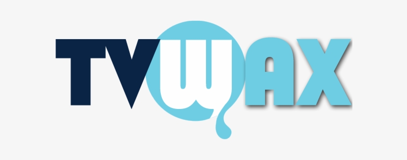 Watch Hln, Cnn, Msnbc & Fox @ 2ndrun, transparent png #3914719