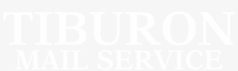 Logo White - Fond D Écran Guess, transparent png #3914749