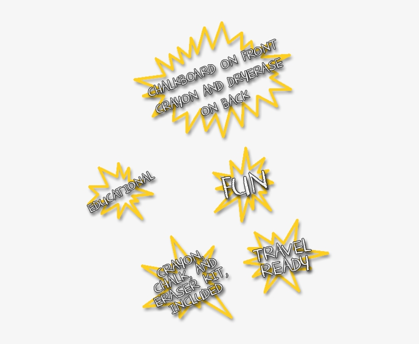 Play As You Learn - Graphic Design, transparent png #3914753