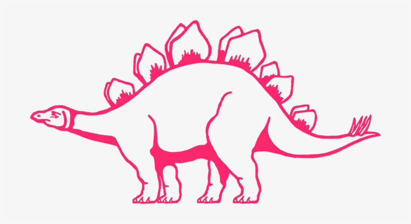 Dinosaur Coffee Logo, transparent png #3914827