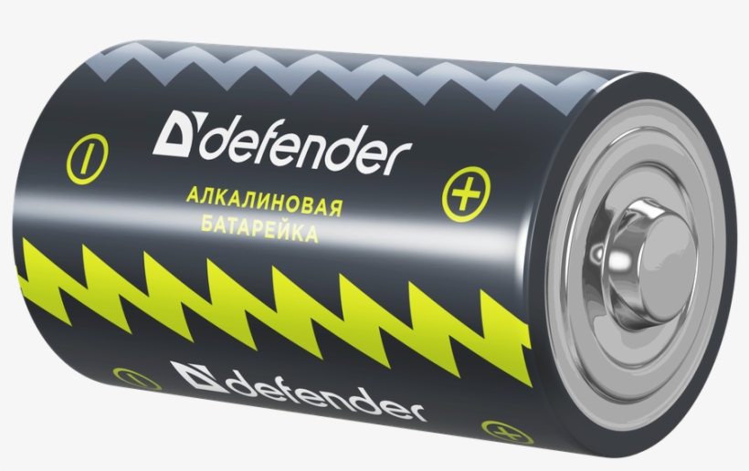 Battery Akaline Png Images, Duracell Png - Electric Battery, transparent png #3914829