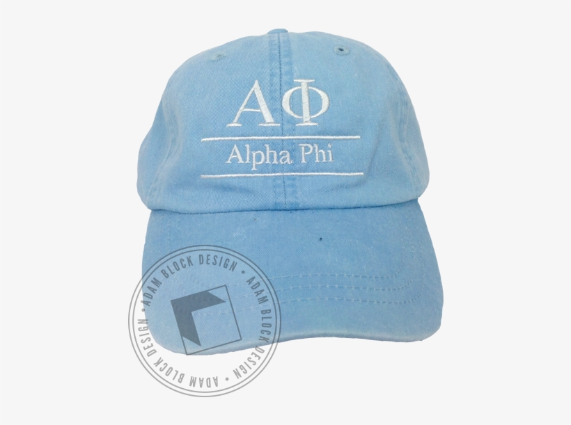 Stand Out From The Crowd With Our Stunning Original - Baseball Cap, transparent png #3914853