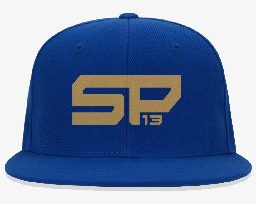 Sp13 Classic Logo Snapback - Golden State Warriors New Era 9fifty Youth Stephen, transparent png #3914912