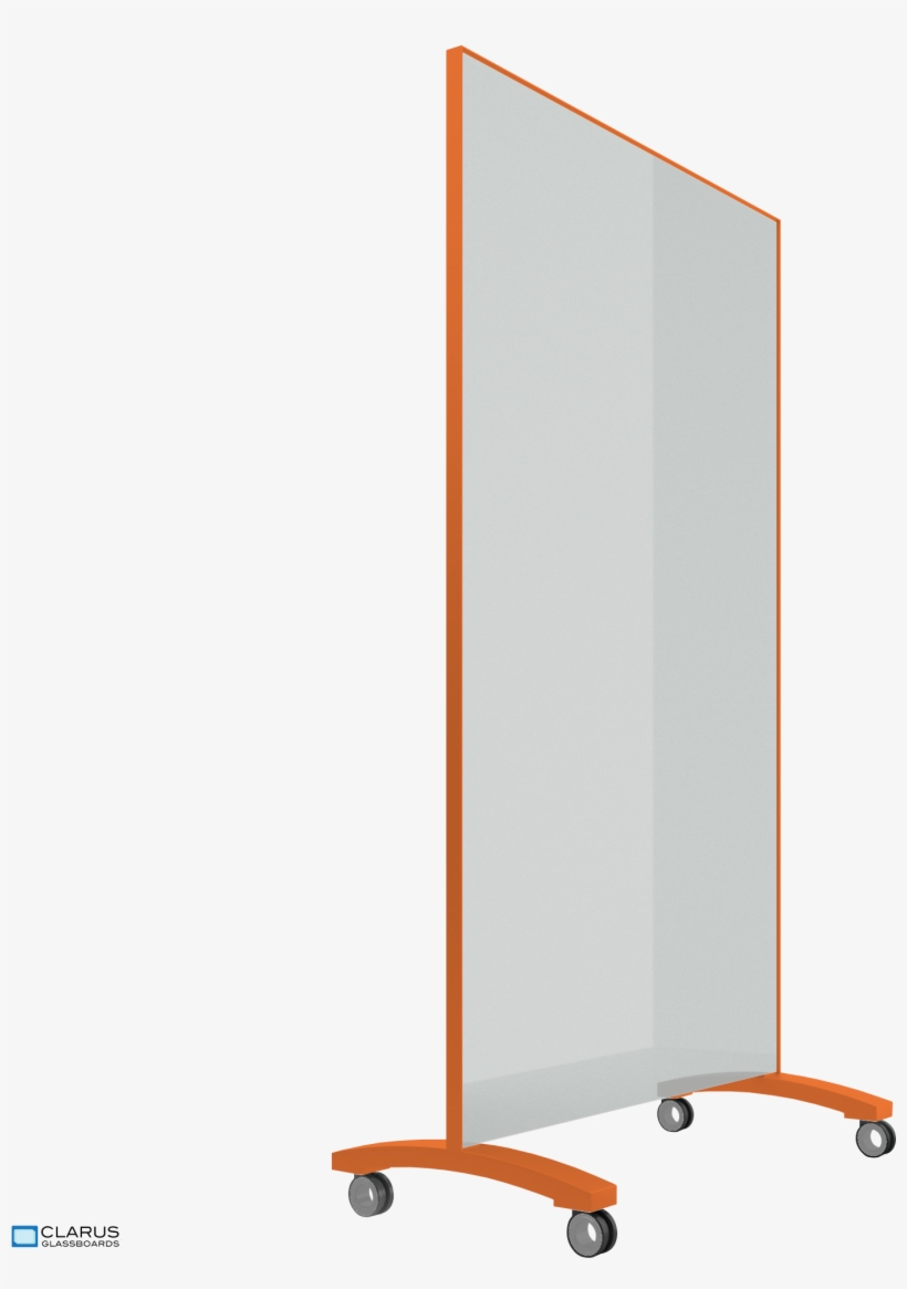 Check Out My Go By Clarus Glassboards Tool Design, - Banner, transparent png #3914949