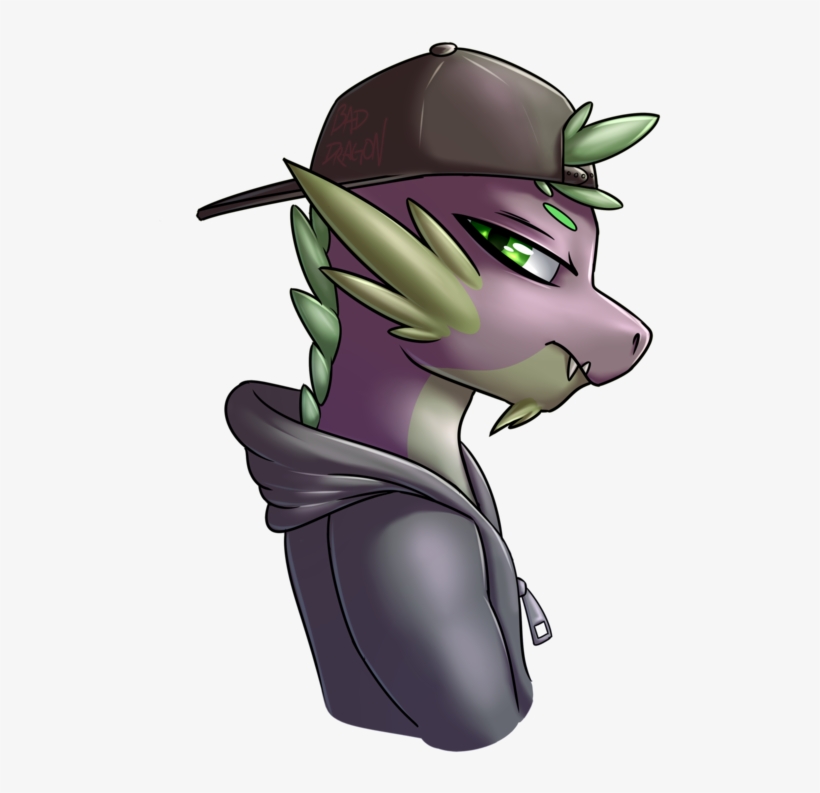 Absurd Res, Artist - Cartoon, transparent png #3914973