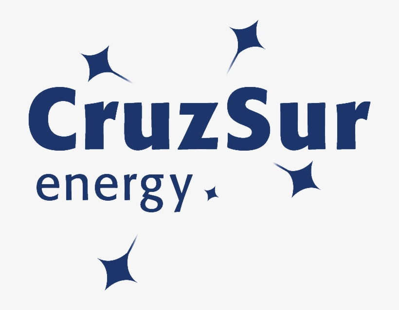 Cruzsur Energy - Financial Statement, transparent png #3914975