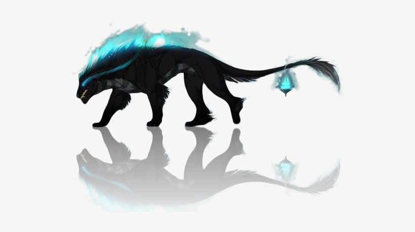 Nemesis - Lion, transparent png #3915062