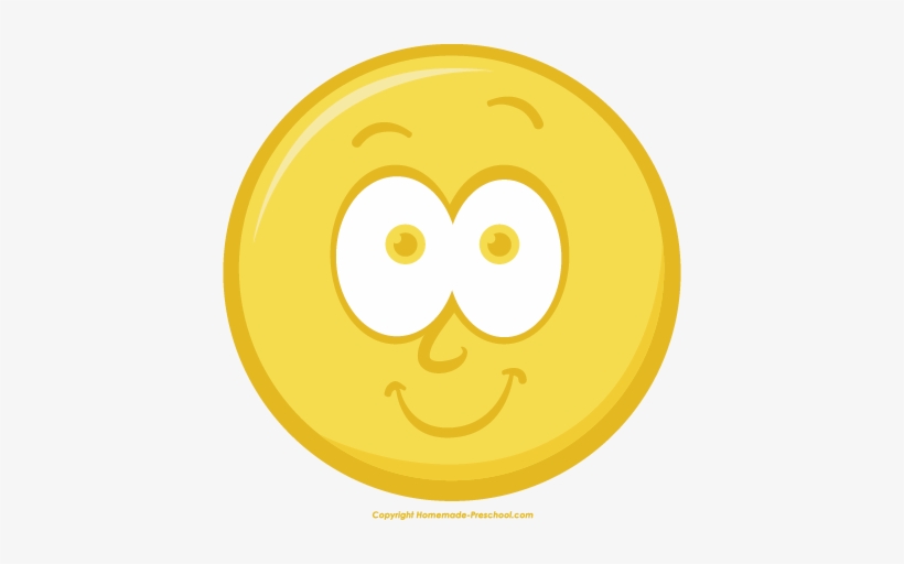 Click To Save Image - Icone Numéro 1, transparent png #3915118