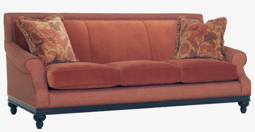 Gfr20 Tiburon Sofa - Studio Couch, transparent png #3915152