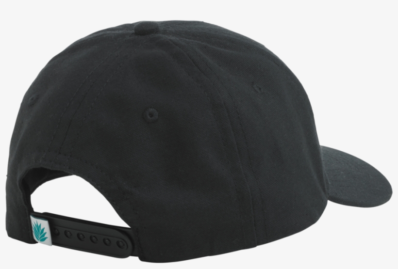 Agave Badge Hat - Nike Mens Jordan Jumpman Snapback Hat, transparent png #3915153