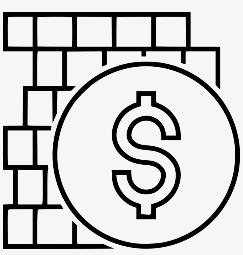 Return On Investment - مجمع قنبر السكني 2016, transparent png #3915236