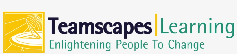 Teamscapes Learning, transparent png #3915265
