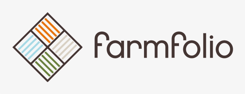 Farmfolio, transparent png #3915269