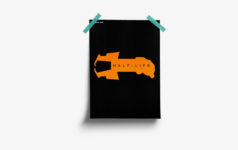 Ruckus Advertising & Events, transparent png #3915452