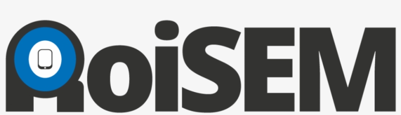 Return On Investment Search Engine Marketing - Crc Remodel Pro, transparent png #3915505