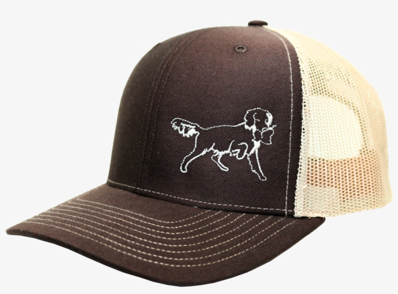 Setter Hat - Hat, transparent png #3915506