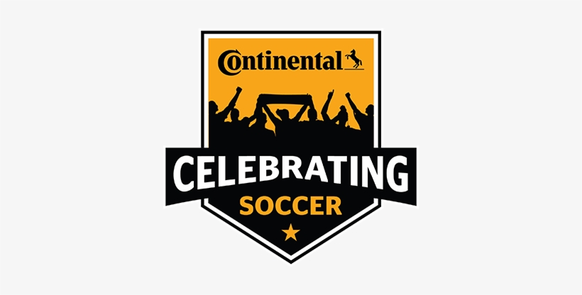 Ok - Continental Wintercontact Ts 850 225/45 R17 91h, transparent png #3915571