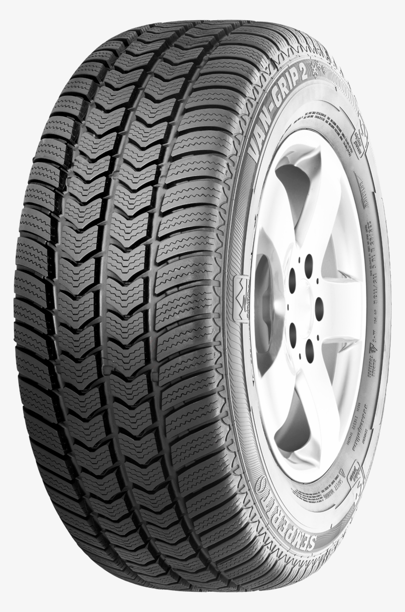 Van-grip - Uniroyal Snow Max, transparent png #3915642